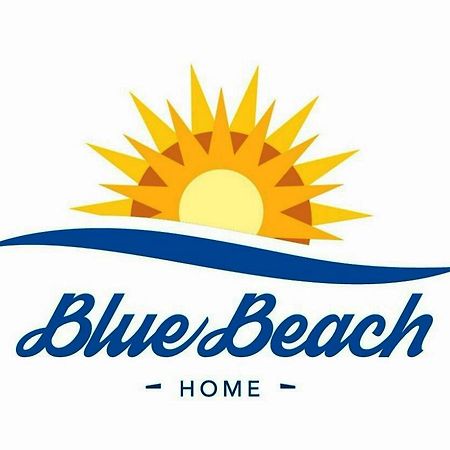 סלינאס Bluebeach מראה חיצוני תמונה