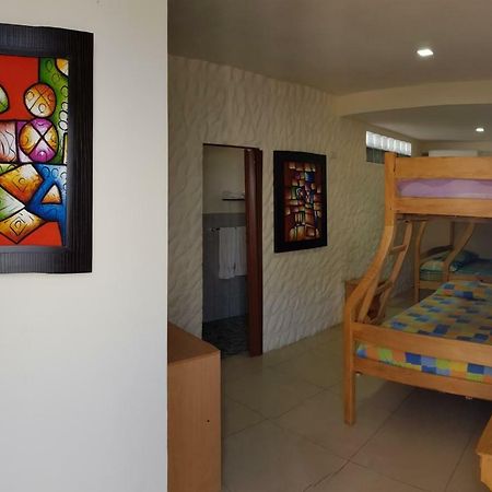 סלינאס Bluebeach מראה חיצוני תמונה