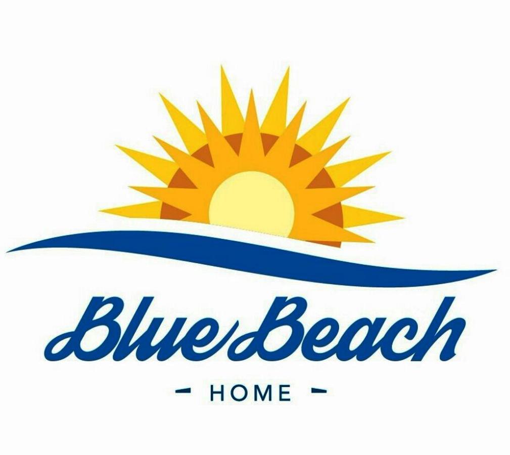 סלינאס Bluebeach מראה חיצוני תמונה